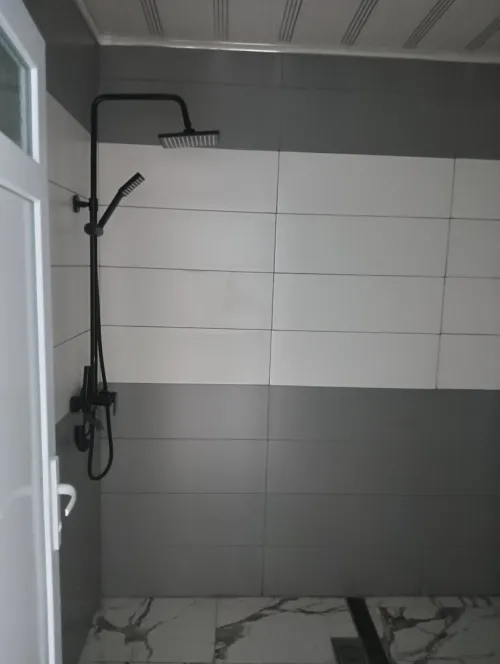 Vente Appartement F3 Tizi Ouzou Tizi ouzou 5
