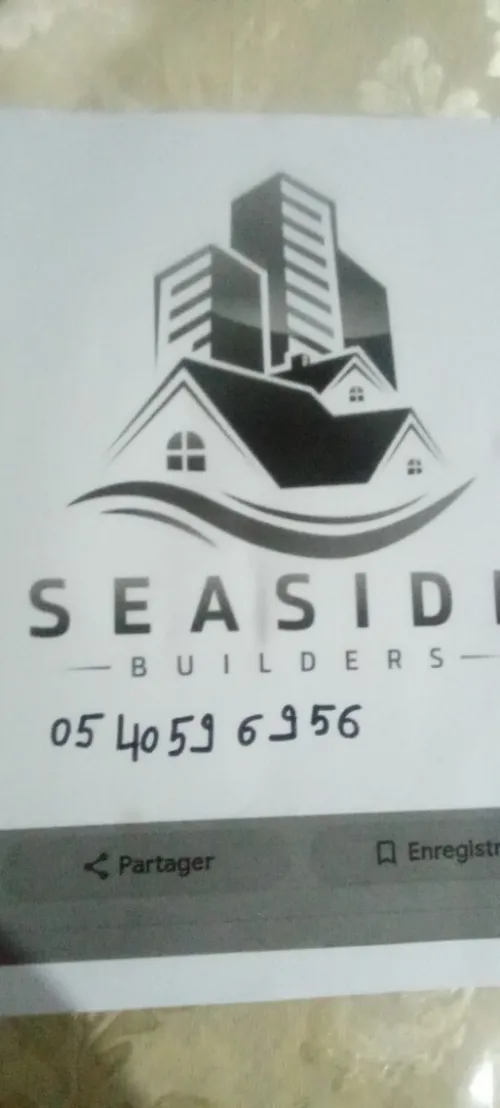 Location Appartement F4 Tizi Ouzou Tizi ouzou