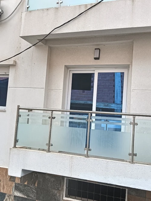 Vente Appartement F3 Tizi Ouzou Tizi ouzou