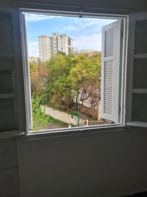 Location Appartement F2 Tizi Ouzou Tizi ouzou
