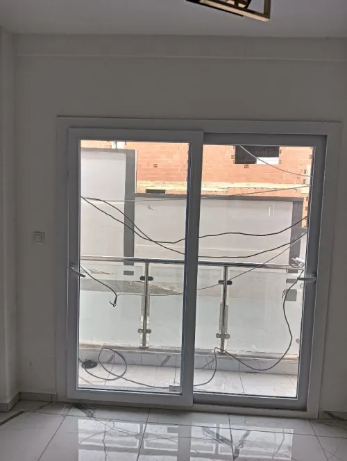 Vente Appartement F3 Tizi Ouzou Tizi ouzou 3