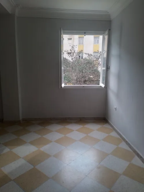 Vente Appartement F4 Tizi Ouzou Tizi ouzou