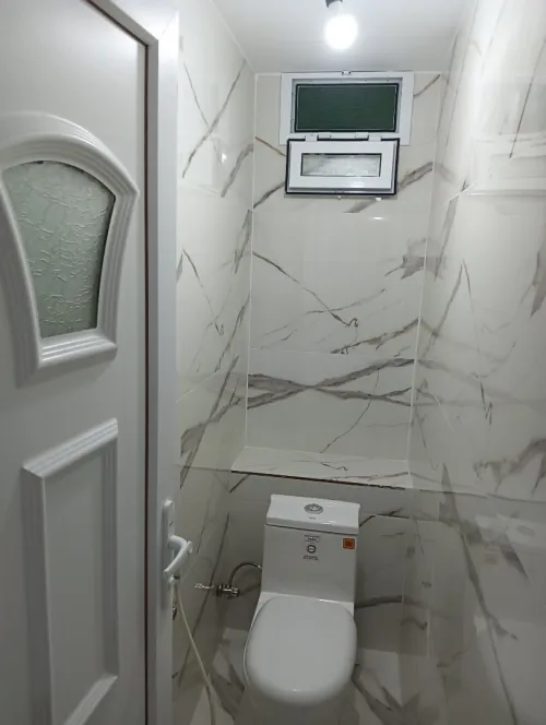 Vente Appartement F3 Tizi Ouzou Draa ben khedda