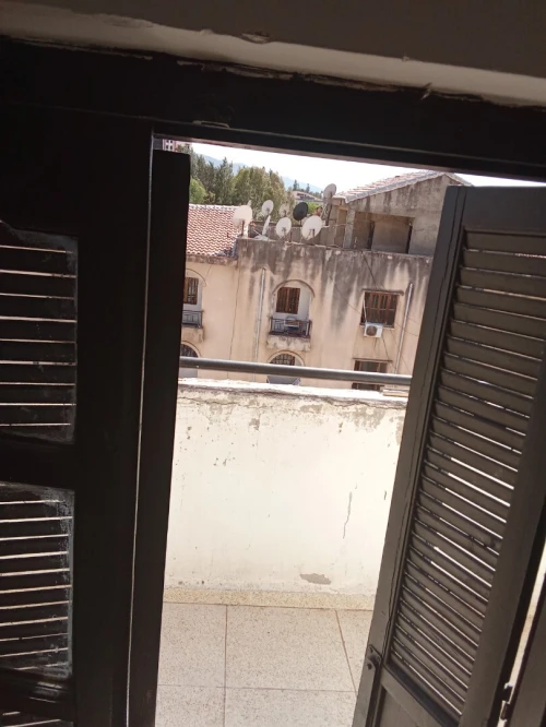 Vente Appartement F4 Tizi Ouzou Tizi ouzou