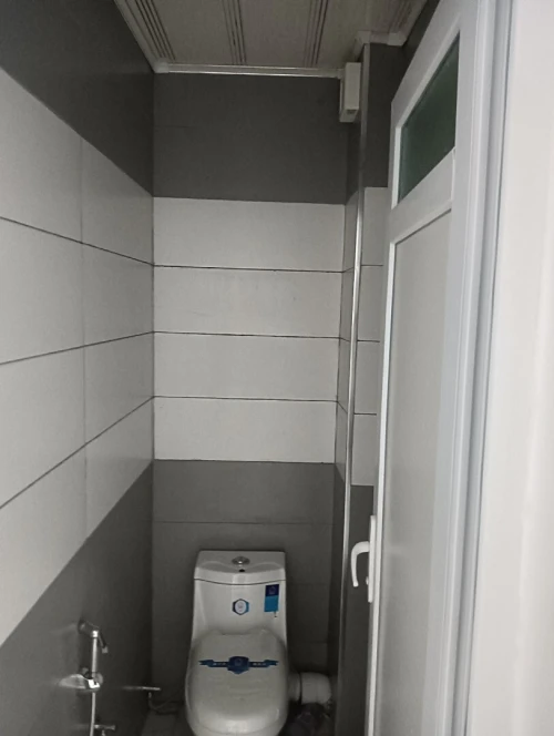 Vente Appartement F3 Tizi Ouzou Tizi ouzou
