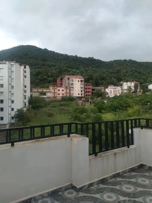 Vente Appartement F2 F3 F4 Tizi Ouzou Tizi ouzou