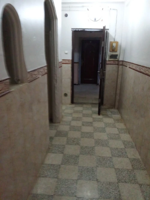 Vente Appartement F2 Tizi Ouzou Tizi ouzou