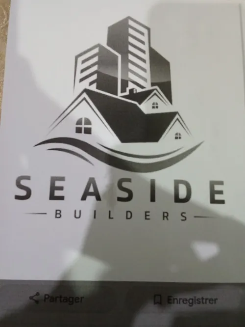 Vente Appartement F3 Tizi Ouzou Tizi ouzou