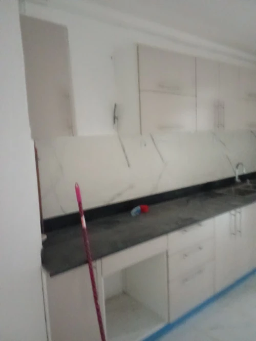 Vente Appartement F3 Tizi Ouzou Tizi ouzou