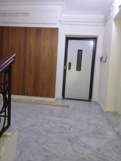 Vente Appartement F2 Tizi Ouzou Tizi ouzou