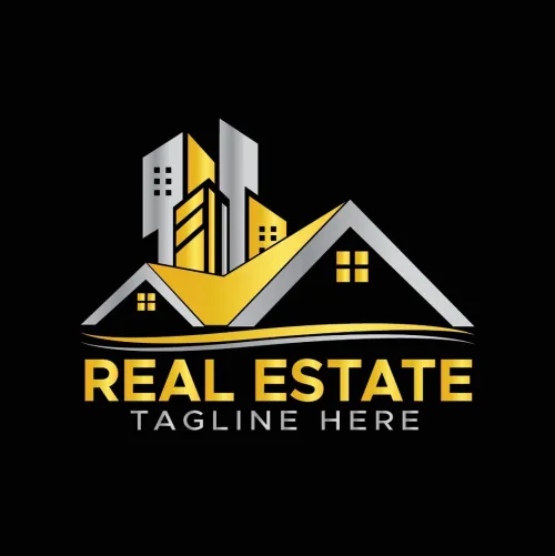 Location bien immobilier Tizi Ouzou Tizi ouzou