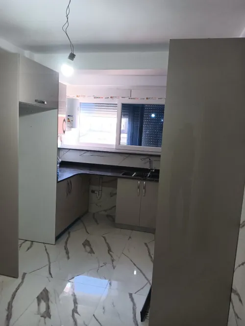 Vente Appartement F3 Tizi Ouzou Draa ben khedda