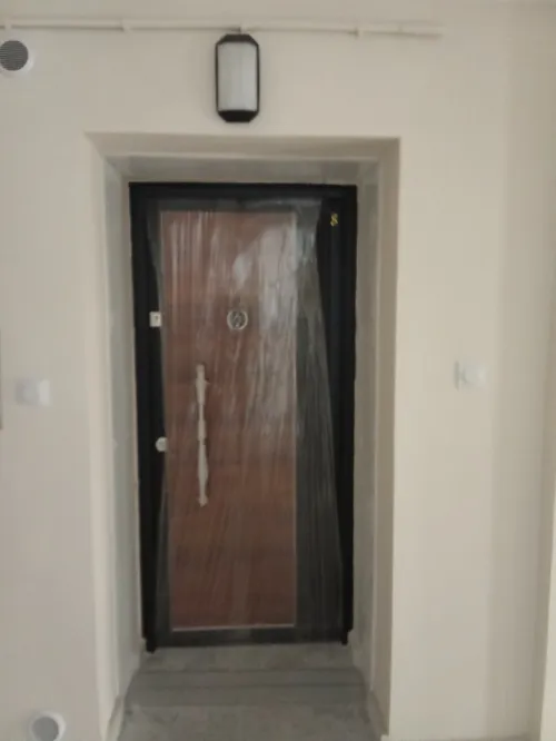 Vente Appartement F2 Tizi Ouzou Tizi ouzou