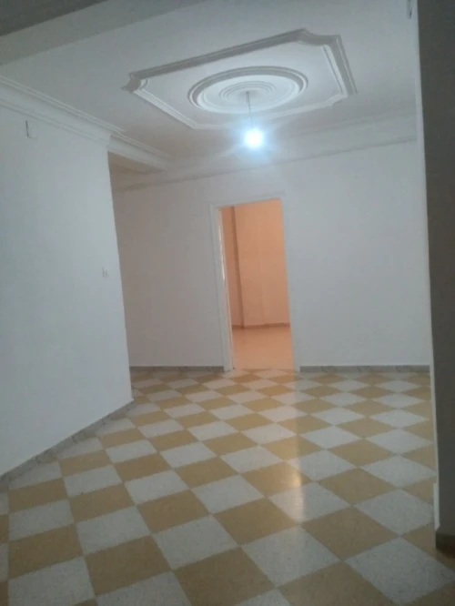 Vente Appartement F4 Tizi Ouzou Tizi ouzou