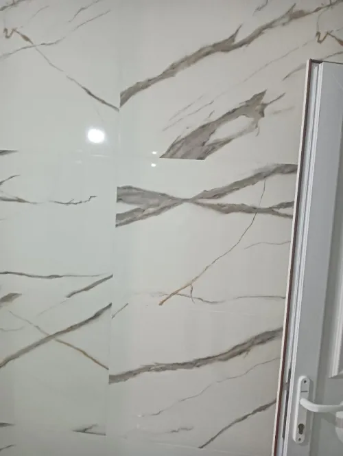 Vente Appartement F3 Tizi Ouzou Draa ben khedda