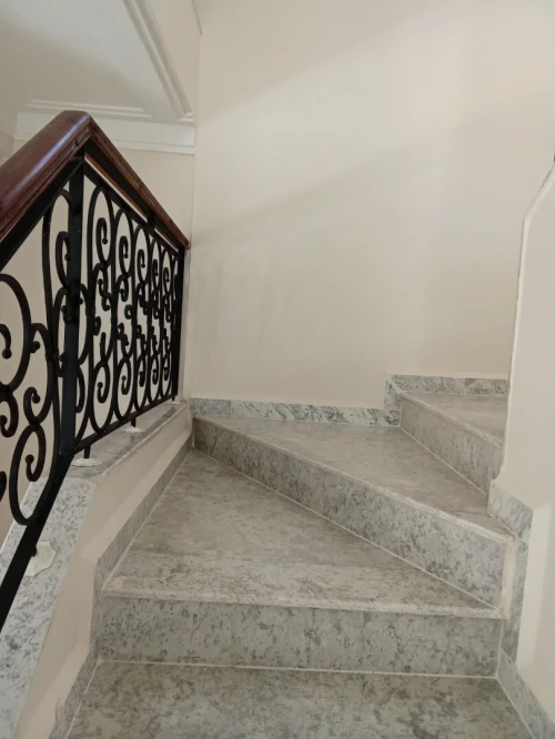 Vente bien immobilier Tizi Ouzou Tizi ouzou