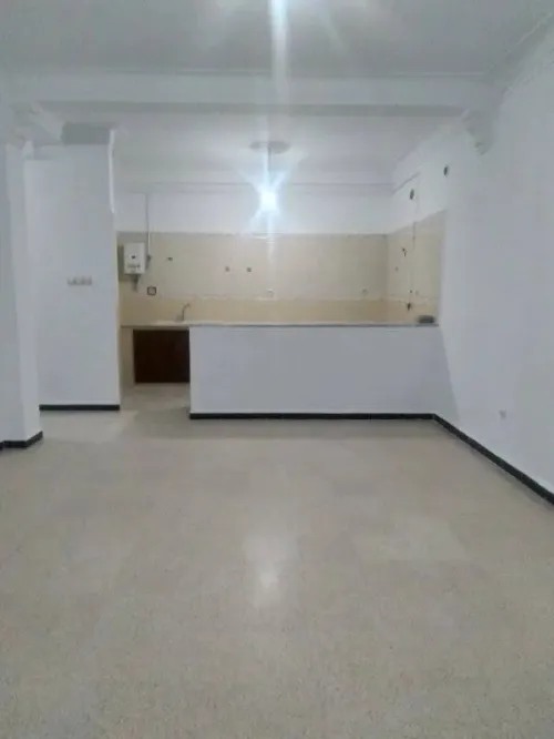 Vente Appartement F2 F3 F4 Tizi Ouzou Tizi ouzou