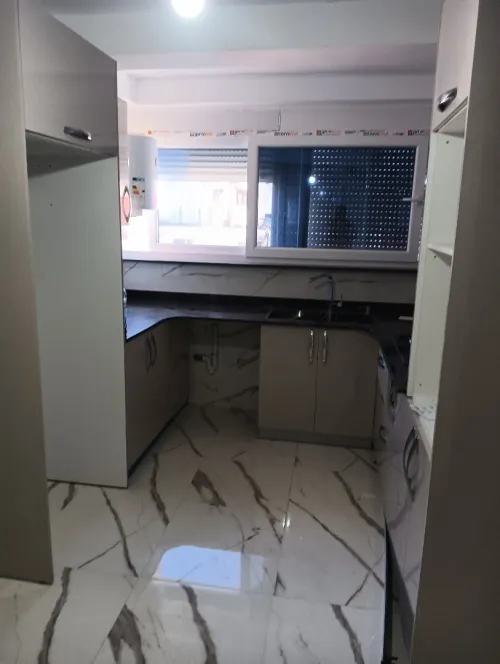 Vente Appartement F3 Tizi Ouzou Draa ben khedda