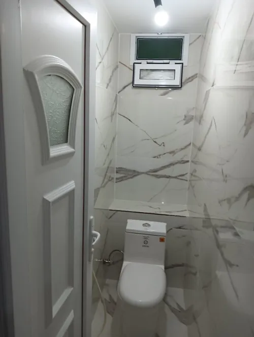 Vente Appartement F3 Tizi Ouzou Draa ben khedda