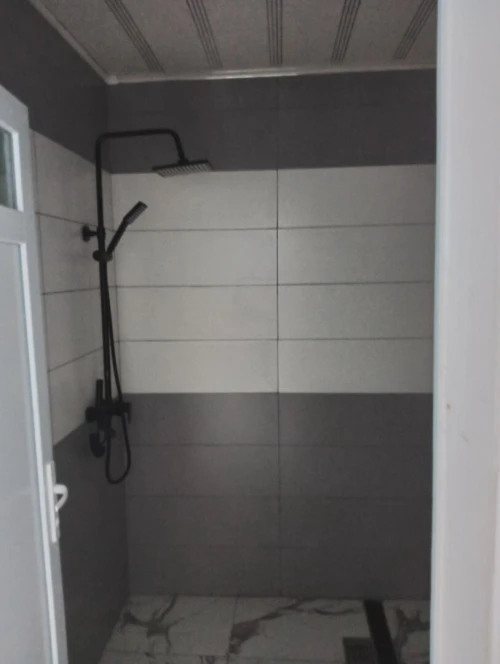 Vente Appartement F3 Tizi Ouzou Tizi ouzou