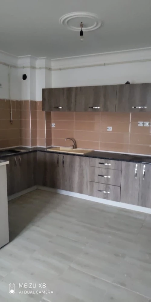 Location Appartement F3 Tizi Ouzou Tizi ouzou