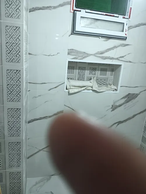 Vente Appartement F3 Tizi Ouzou Draa ben khedda