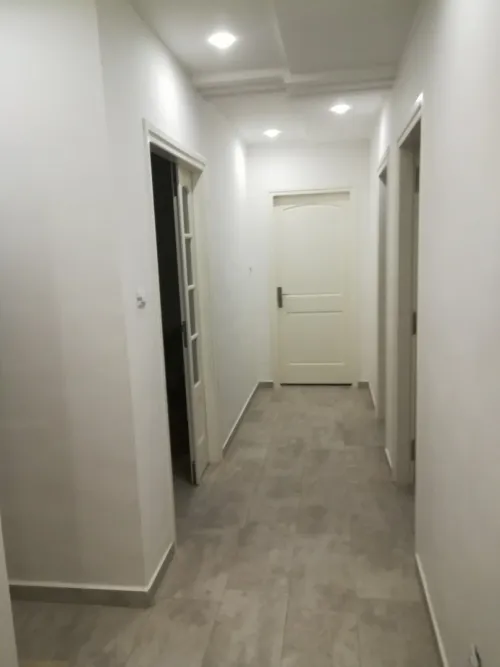 Vente Appartement F3 Alger Cheraga