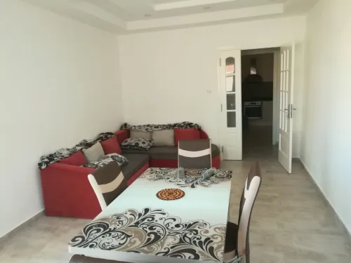 Vente Appartement F3 Alger Cheraga