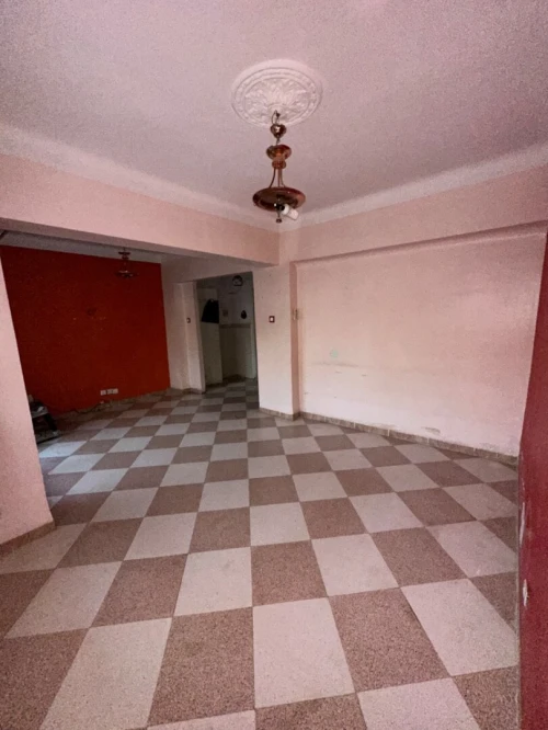 Location Appartement F3 Bouira Bouira