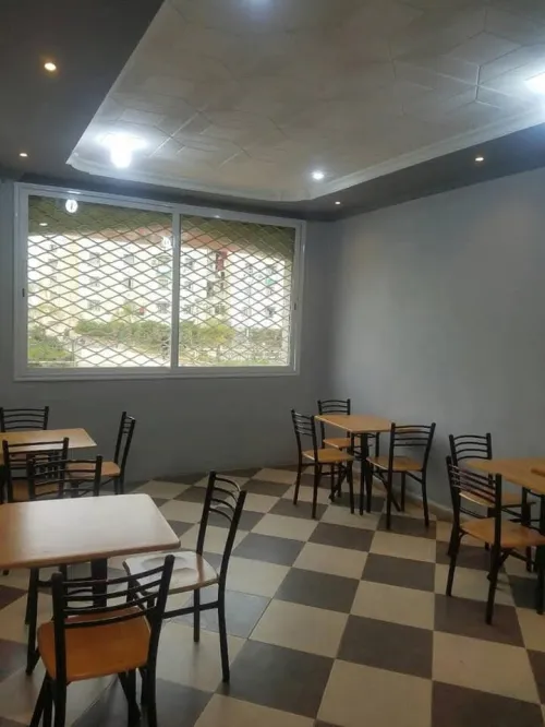 Vente Local Alger Tessala el merdja