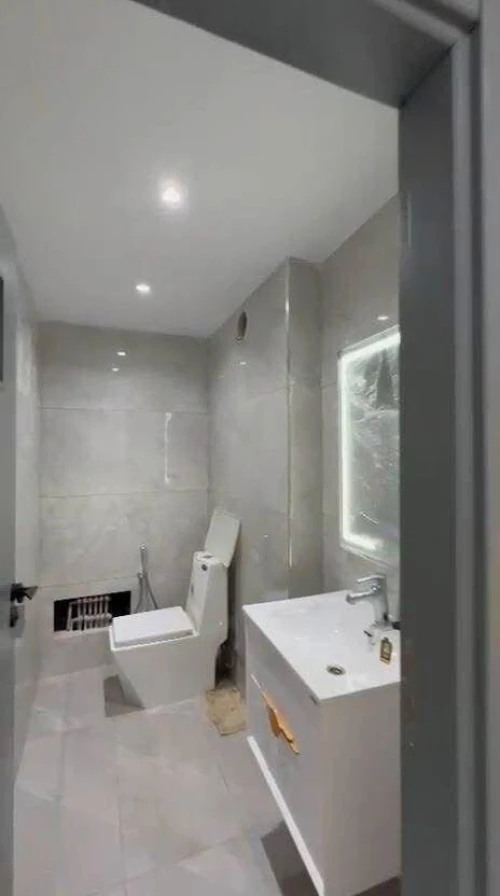 Vente Appartement Duplex F4 Blida Beni mered
