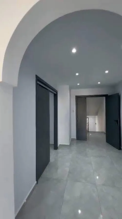 Vente Appartement Duplex F4 Blida Beni mered