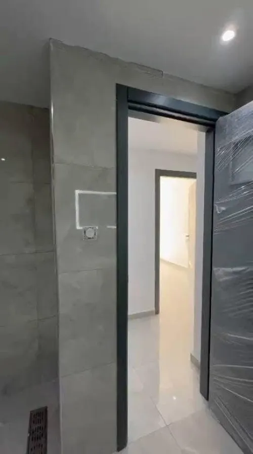 Vente Appartement Duplex F4 Blida Beni mered