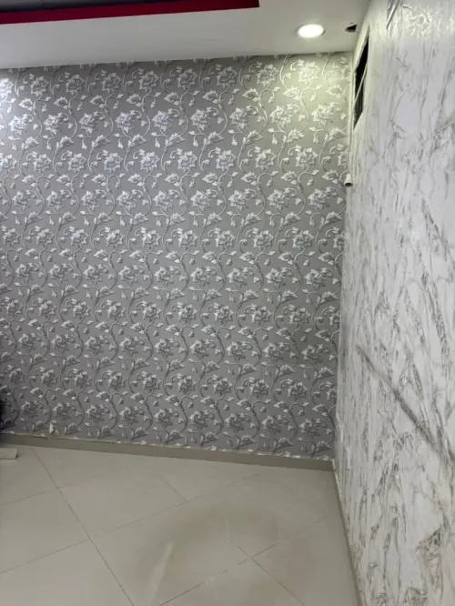 Vente Local Alger Mohammadia 3