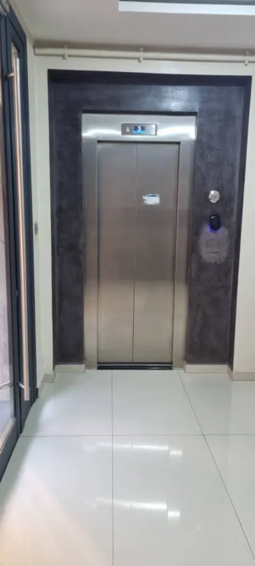 Vente Appartement F4 Alger Dar el beida