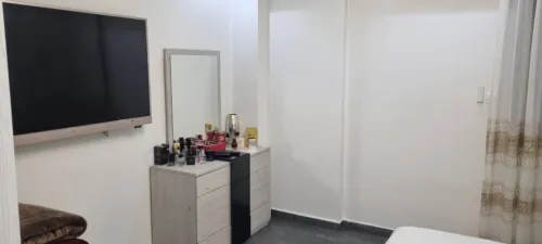 Vente Appartement F4 Alger Dar el beida
