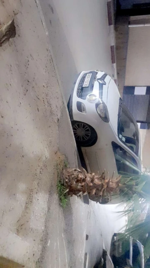Renault Twingo 2012 Twingo