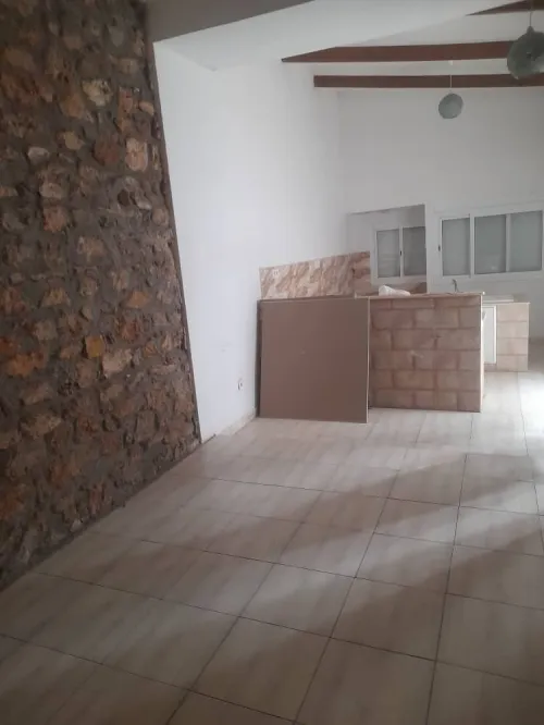 Location Villa Alger Ain benian