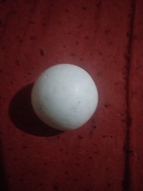 Lonsdaleite diamond