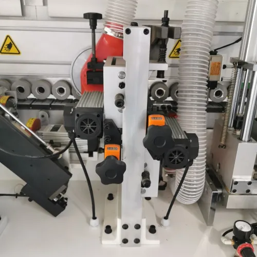 PLAQUEUSE DU CHANT AUTOMATIQUE HY260J