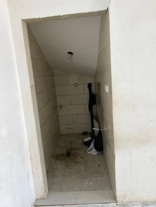 Location Local Tizi Ouzou Tizi ouzou