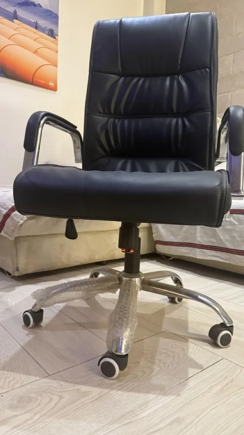 Bureaux Work Station 4 postes