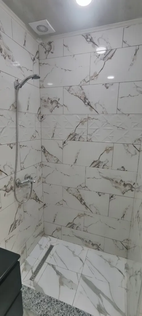 Vente Appartement F3 Tipaza Bou ismail