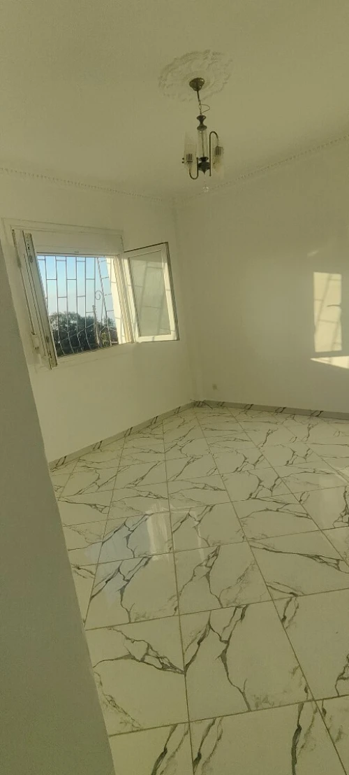 Vente Appartement F3 Tipaza Bou ismail