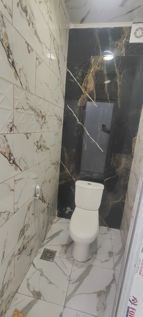 Vente Appartement F3 Tipaza Bou ismail