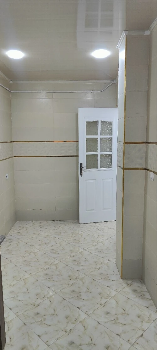 Vente Appartement F3 Tipaza Bou ismail
