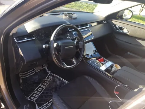 Location de voiture de mariage   sans chauffeur