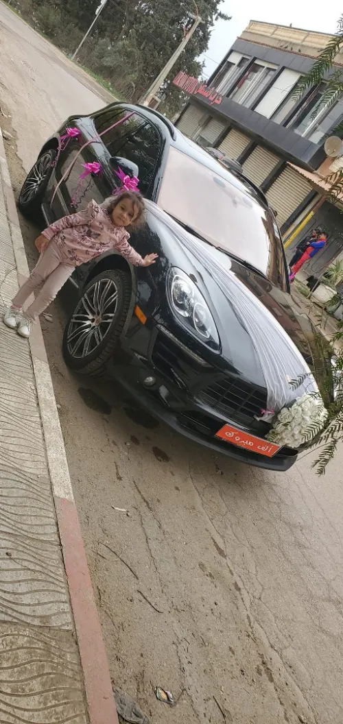 location voiture avec ou sans chauffe