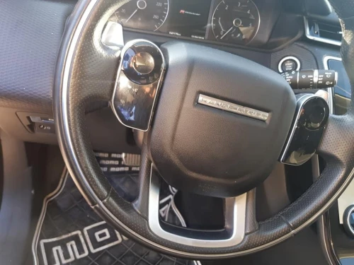 Location de voiture de mariage   sans chauffeur