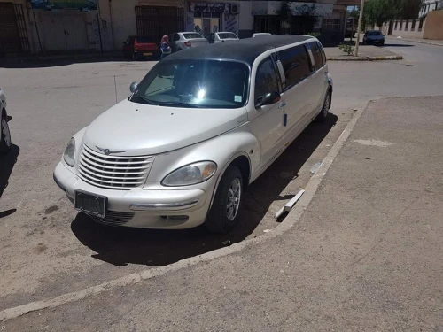 Location de voiture de mariage   sans chauffeur